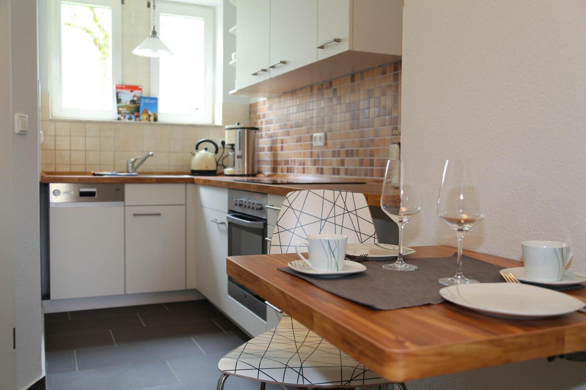 Schönhagener Mühle Pritzwalk Habitación foto